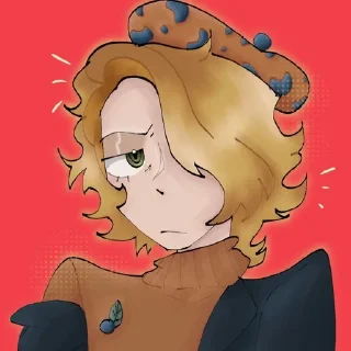 🌟