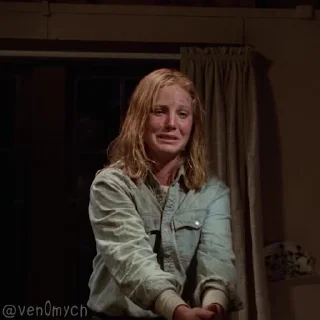😱