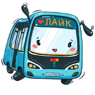 👍