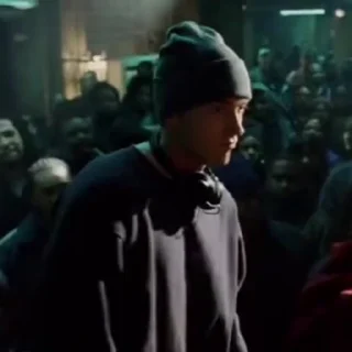 🤩
