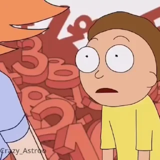 😯