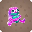 🐸