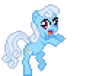 🦄
