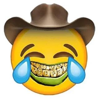 🥇