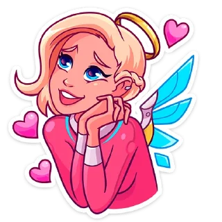 ☺️