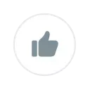 👍