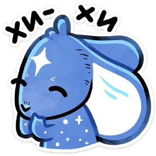 ☺️