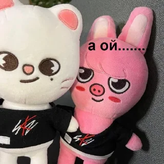 🙊