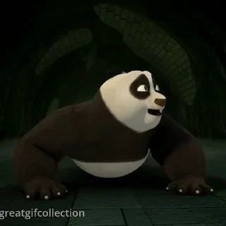 😯