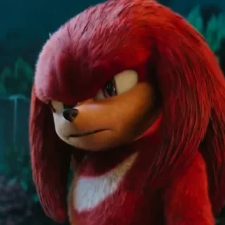 😮‍💨