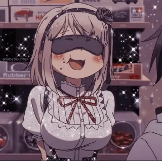 ☺️
