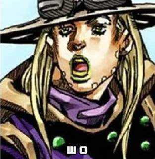 🧐