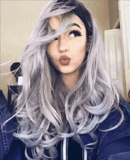 😌