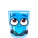 🥶