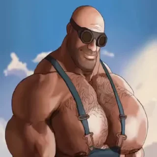😮‍💨