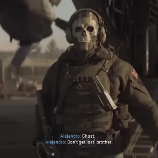 💀