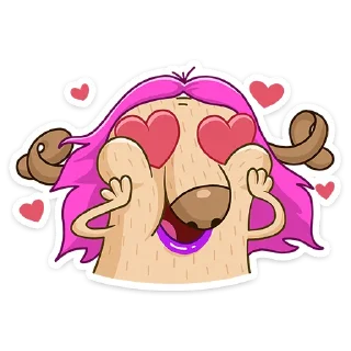 😍