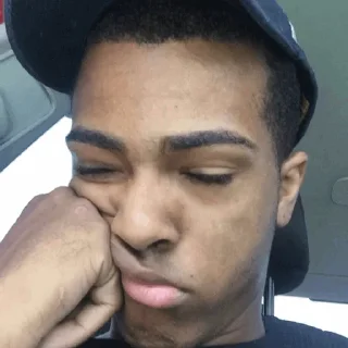 🖤