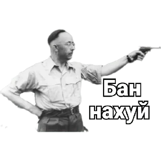 🪦