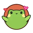 ☺️