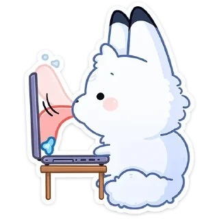 💻