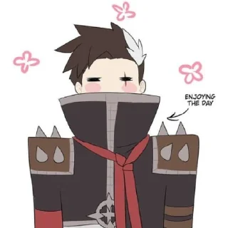 🥰