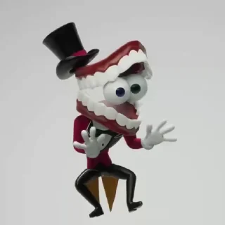 👐