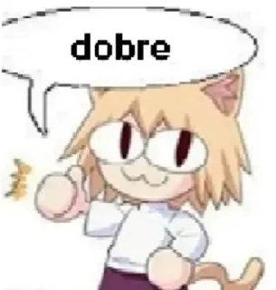 👍