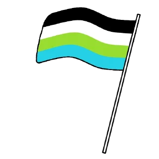 🏳️‍🌈