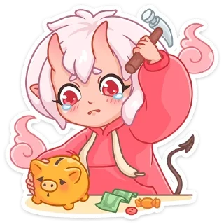 👊
