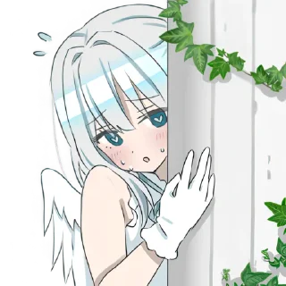 😍