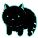 @francasDM's Animated Cats