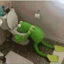 🤢