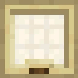 🚪
