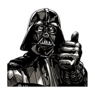 👍