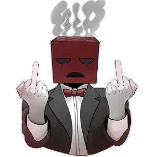 🖕