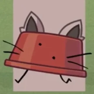 😺
