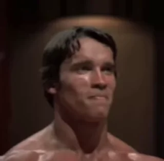 🤭