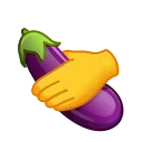 🍆