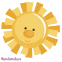 🌞
