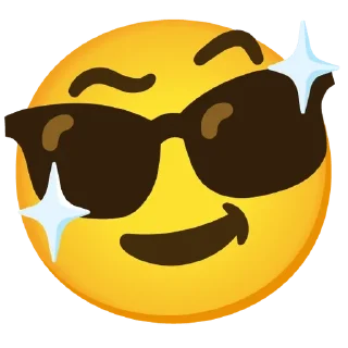 🌟