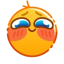 ☺️