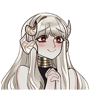 ☺