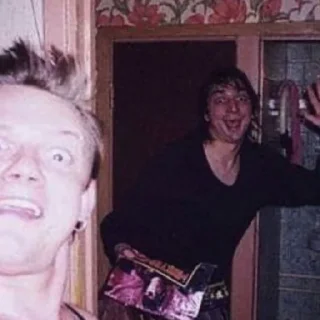 🤡