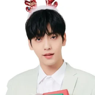 🎄