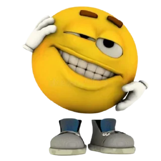 😁