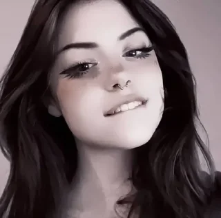 👻