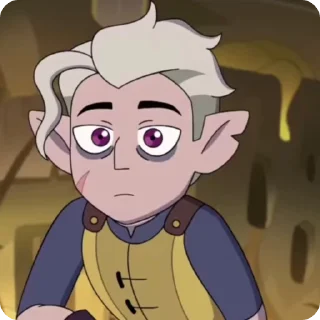 💫