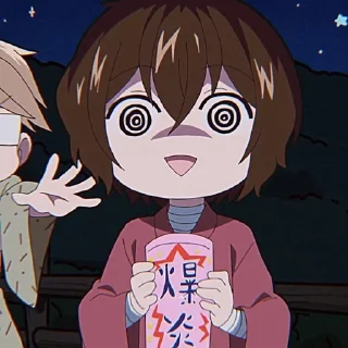 🌟