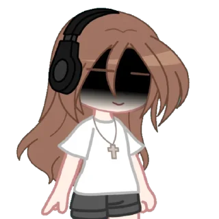 🙂